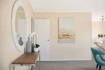 1/13 Redwing Street, Browns Bay