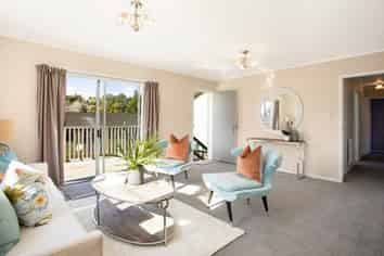 1/13 Redwing Street, Browns Bay