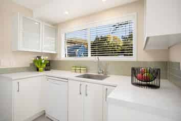 1/13 Redwing Street, Browns Bay