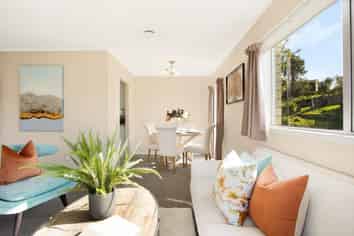 1/13 Redwing Street, Browns Bay