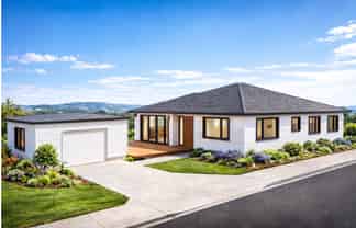 48 LOT 1 James Line, Kelvin Grove