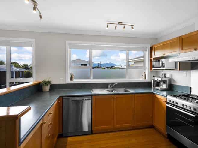 228A Omata Road, Spotswood