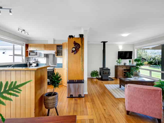 228A Omata Road, Spotswood