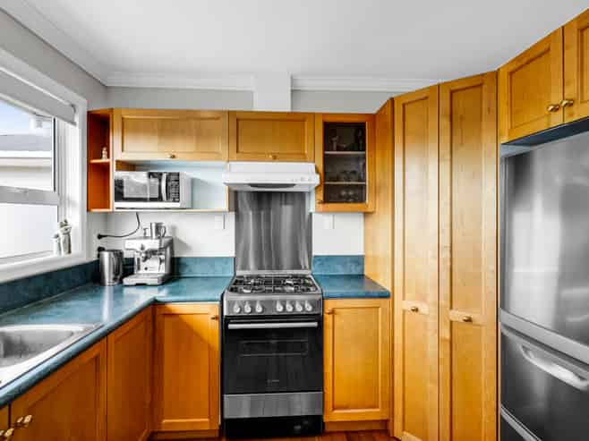 228A Omata Road, Spotswood