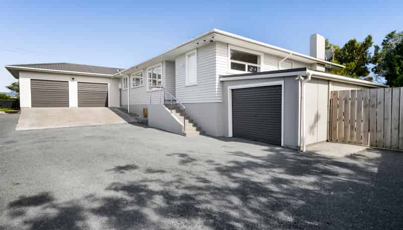 228A Omata Road, Spotswood