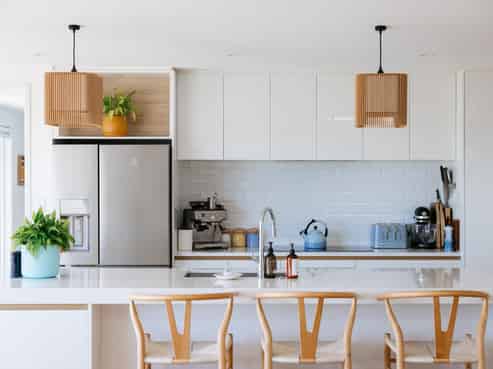 10 Josephine Place, Omokoroa