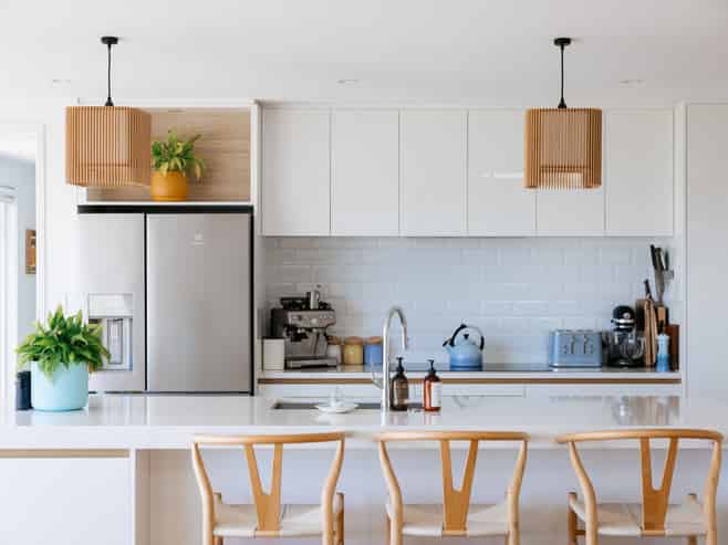 10 Josephine Place, Omokoroa