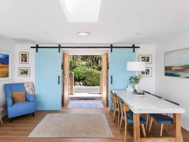 10 Josephine Place, Omokoroa