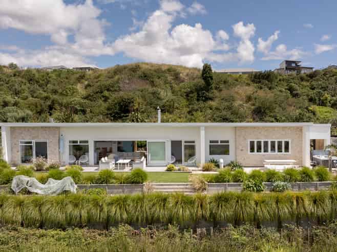 10 Josephine Place, Omokoroa