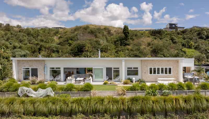 10 Josephine Place, Omokoroa