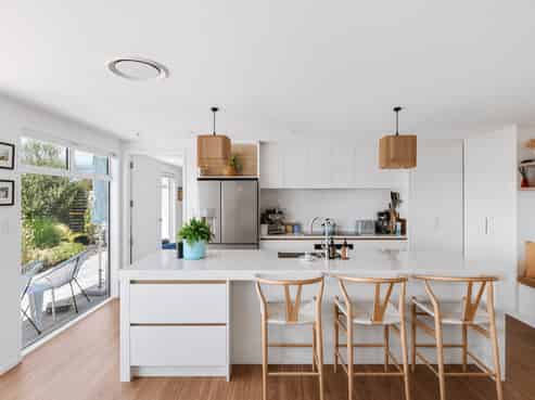 10 Josephine Place, Omokoroa