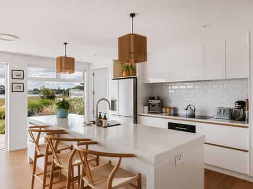 10 Josephine Place, Omokoroa