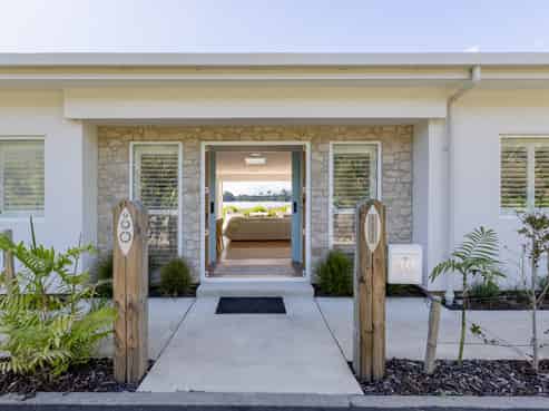 10 Josephine Place, Omokoroa