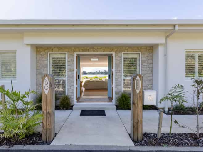 10 Josephine Place, Omokoroa