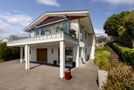 11 Ruamoana Place, Omokoroa, Western Bay Of Plenty, Bay of Plenty