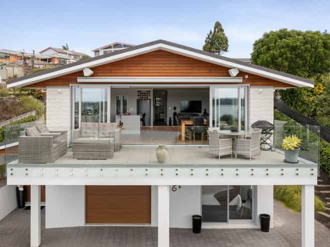 11 Ruamoana Place, Omokoroa