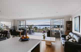 11 Ruamoana Place, Omokoroa