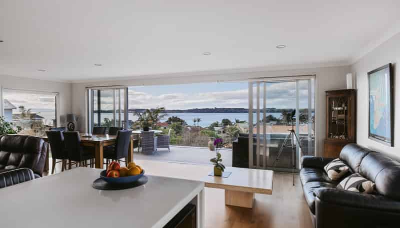 11 Ruamoana Place, Omokoroa