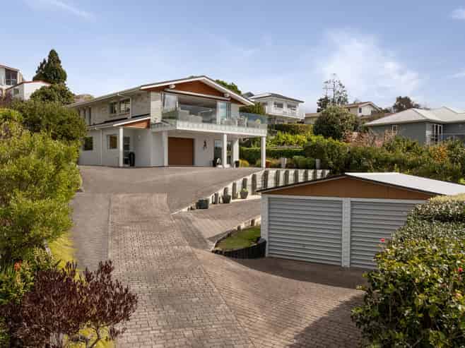 11 Ruamoana Place, Omokoroa