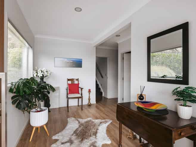 11 Ruamoana Place, Omokoroa