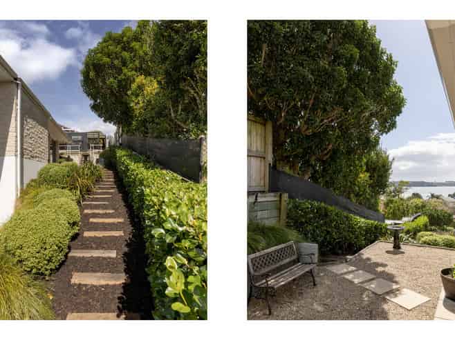 11 Ruamoana Place, Omokoroa