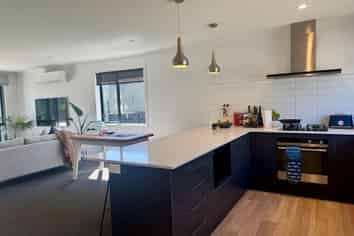 8 Holystone Road, Whitby