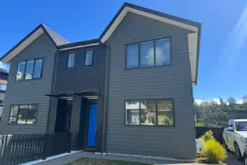 8 Holystone Road, Whitby