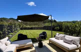 8 Holystone Road, Whitby