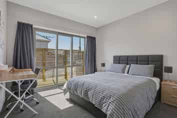 43 Bradshaw Street, South Dunedin