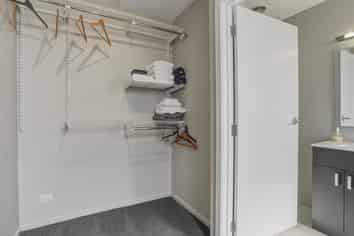 43 Bradshaw Street, South Dunedin