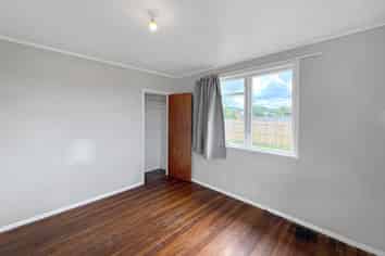 35 Hartgill Crescent , Dannevirke