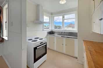 35 Hartgill Crescent , Dannevirke