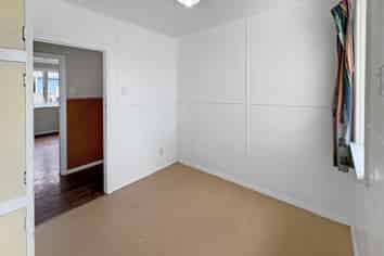 35 Hartgill Crescent , Dannevirke