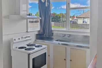 35 Hartgill Crescent , Dannevirke