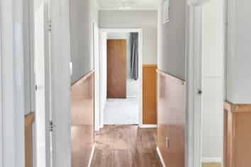 35 Hartgill Crescent , Dannevirke