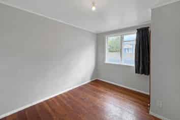 35 Hartgill Crescent , Dannevirke