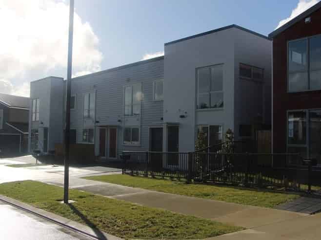 29 Ambar Ridge Avenue, Massey