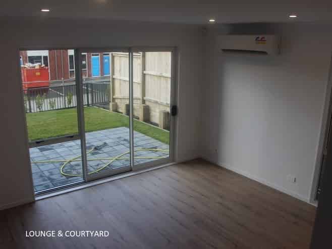 29 Ambar Ridge Avenue, Massey