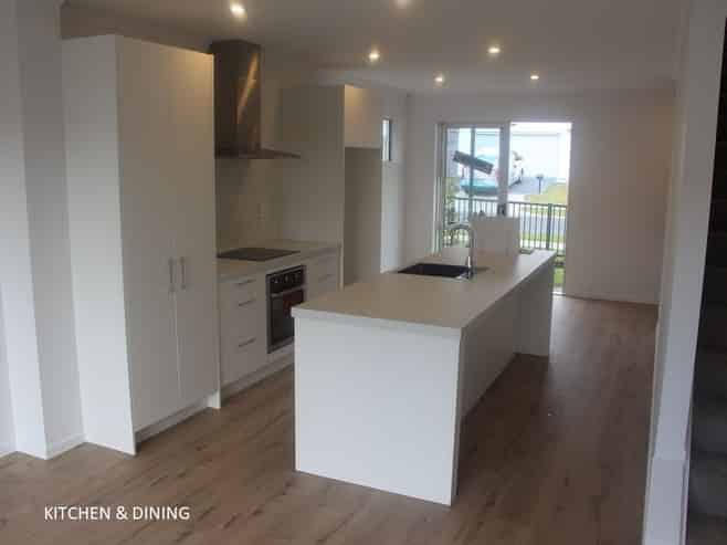 29 Ambar Ridge Avenue, Massey