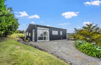 12 Parklands Avenue, Mangawhai Heads
