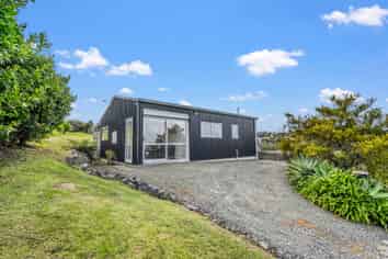 12 Parklands Avenue, Mangawhai Heads