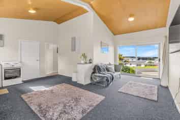 12 Parklands Avenue, Mangawhai Heads