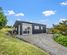12 Parklands Avenue, Mangawhai Heads, Kaipara, Northland