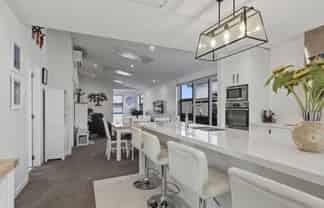 9 Pimelea Street, Papamoa