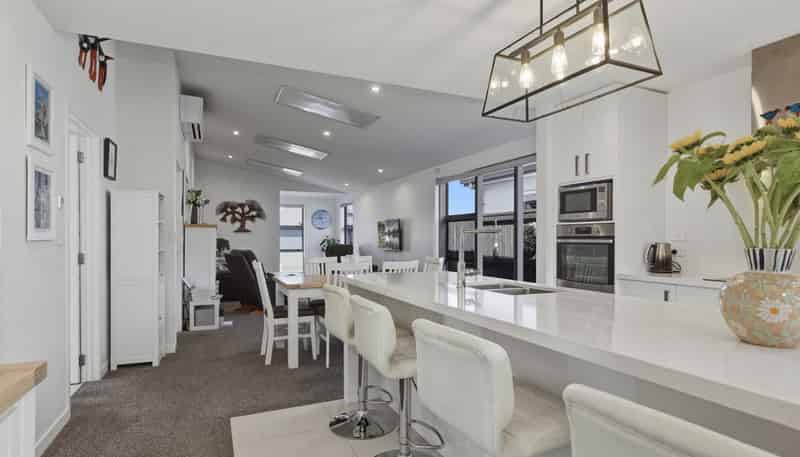 9 Pimelea Street, Papamoa