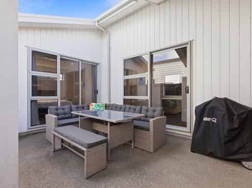 9 Pimelea Street, Papamoa