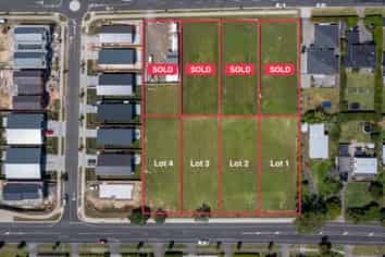 1 Kakahi Road, Beachlands