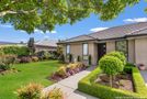2 Orchard Grove, Netherby, Ashburton, Canterbury