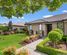 2 Orchard Grove, Netherby, Ashburton, Canterbury