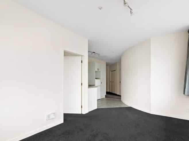 8D/126 The Terrace, Wellington Central